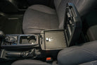 Tuffy Console Safe For 2016Current Toyota Tacoma