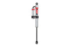 Eibach 22-25 Nissan Frontier S Reservoir Shock (Rear)
