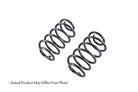 Belltech MUSCLE CAR SPRING KITS FORD 05+ MUSTANG V6/V8