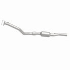 Magnaflow 09-11 Audi A6 Quattro 3.0L Direct Fit Converter