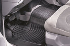 Dee Zee Universal Full Front Floor Mat Universal