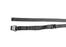 Rampage 2007-2018 Jeep Wrangler(JK) Unlimited Frameless Soft Top Kit - Black Diamond