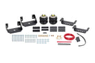 Firestone Ride-Rite Air Helper Spring Kit Rear GM & F350/F450 Cab Chassis (W217602176)