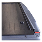 Pace Edwards 88-13 Chevy/GMC C/K/Silverado/HD 6ft 6in Bed JackRabbit Full Metal - Matte Finish