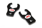 JKS Manufacturing 1-1/2in Jam Nut Wrench