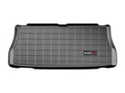 WeatherTech 05-07 Mini Cooper/Cooper S Cargo Liners - Black