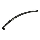 Belltech MUSCLE CAR LEAF SPRING 67-81 CAMARO FIREBIRD