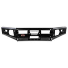 ARB Summit Sahara Suits Hilux 5/18 Rogue/Sr/Sr5 8-10 Oe Fog (Fit Kit NOT Included)