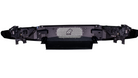 Fishbone Offroad 2021+ Ford F150 Front Bumper - Black
