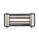 Superwinch Replacement Roller Fairlead Tigershark 9500/11500 SX10/12 Winches
