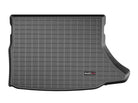 WeatherTech 11+ Lexus CT Cargo Liners - Black