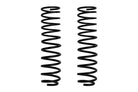 ICON 21-24 Raptor Triple Rate Overland Coil Spring Kit