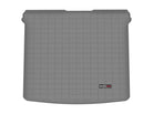 WeatherTech 2021+ Volkswagen ID.4 Cargo Liners - Grey
