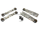 aFe Control Rear Tie Rods 10-14 Chevrolet Camaro