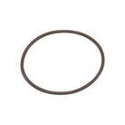 Yukon Gear O-Ring For Toyota & Dana 44 Zip Locker Seal Housing