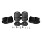 Timbren 2005 Ford F-250 Super Duty XL RWD Rear Suspension Enhancement System