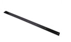 WARN Provantage II 50-Inch Steel Wear Bar