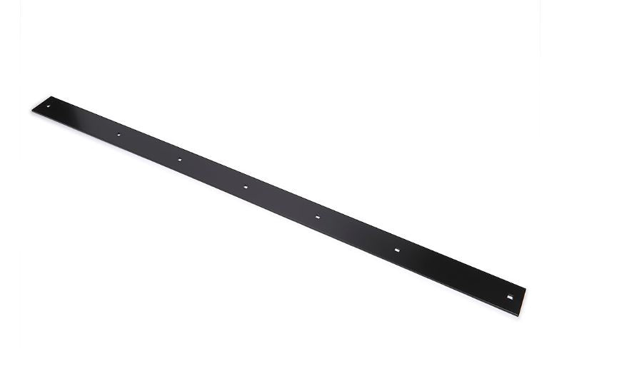WARN Provantage II 54-Inch Steel Wear Bar