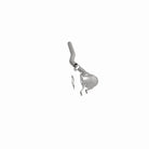 Magnaflow 09-13 Volkswagen Tiguan 2.0L Direct Fit Converter