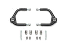 Fabtech 10-14 Ford F150 Raptor 4WD 0in/4in Uniball Upper Control Arm Kit