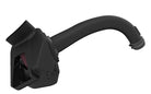 K&N 20-22 Ford F250/F350 V8 6.2L NextGen Cold Air Intake