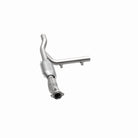 MagnaFlow Conv DF F150/F250 97-98 4.6L PS 4wd