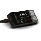 BD DieselPower Throttle Sensitivity Booster v3.0 - Ford