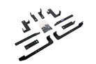 Dee Zee 18-2022 Chevrolet Traverse Running Board NXc Bracket Kit