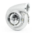 Garrett G-XRace GXR47-80 80/109mm Supercore