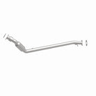 MagnaFlow Converter Direct Fit California Grade 07-08 Chevrolet Uplander 3.9L