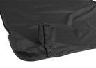 Rampage 1992-1995 Jeep Wrangler(YJ) Cab Soft Top And Tonneau Cover - Black Denim