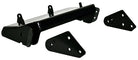 WARN Front Plow Mount Kit for the Kawasaki Brute Force 650 4X4