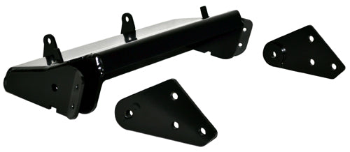 WARN Front Plow Mount Kit for the Kawasaki Brute Force 650 4X4
