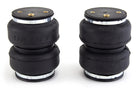 Air Lift LoadLifter 5000 Rear Air Spring Kit for 11-14 Ford F-450 Super Duty 4WD