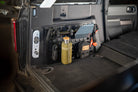 DV8 Offroad Universal Molle Panels - 23In x 15In