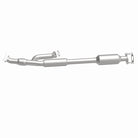 Magnaflow California Direct Fit Converter 07-08 Hyundai Tiburon 2.7L