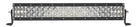 Rigid Industries 20in E2 Series - Combo (Drive/Hyperspot)