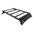 Westin Ford Bronco 21-24 2dr Mesa Roof Rack (Excl. Bronco Sport) - Tex. Blk