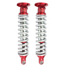 aFe Sway-A-Way 2.0in Front Coil Over Kit 00-06 Toyota Tundra