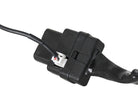 aFe Sprint Booster Power Converter Subaru Impreza 06-23/WRX 12-25 H4