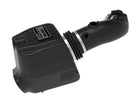 aFe Quantum Intakes System Pro DRY S Media Ford Diesel Trucks 08-10 V8-6.4L