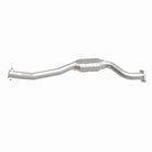 MagnaFlow Conv DF 04-06 Colorado 2.8/3.5