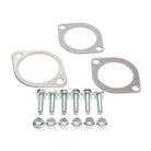 Cobb 15-20 Subaru STI SS 3in Cat-Back Exhaust Hardware Kit