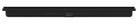 K&N 23-25 Ford Escape Replacement Air Filter