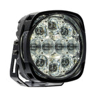 Nacho Lighting Grande Supreme 100 Spot Light