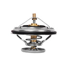 Mishimoto BMW E36 62 Degree Racing Thermostat