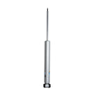 Bilstein 2021+ Ford Bronco Sport 1.25in Rear Lift B8 TerraSport Shock - Rear