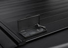 Retrax 07-13 Chevy/GMC 5.8ft Bed (Wide RETRAX Rail) RetraxPRO MX