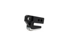 DV8 Xtract Hitch Skid Replacement Pads - Aluminum