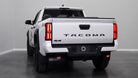 Diode Dynamics 2024+ Toyota Tacoma Stage Series Reverse Light Kit Brackets